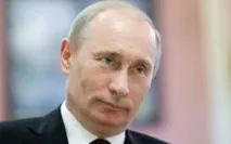 путин победата
