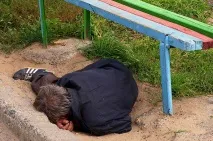 пацієнта