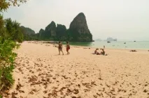railay