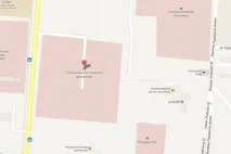 болница психиатрична