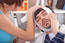 какви защо