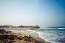 плажове