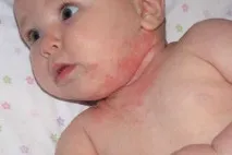 немовляти