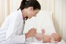 чому