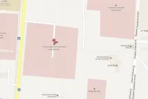 писмо психиатрична
