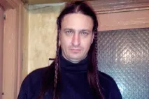 атеизмът русия