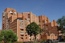 Площа Мужності, Санкт-Петербург опис, як дістатися санкт-петербург