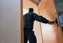 русия защо