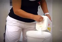 подготовка