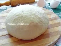рецепт