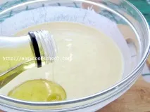 покроковий