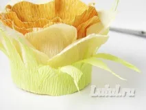 Подарунок до Великодня великодня