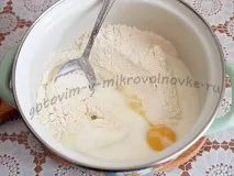 снимки снимки