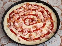 снимки пица