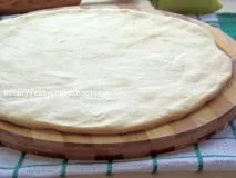 кефірі