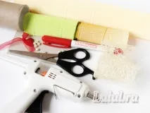 Подарунок до Великодня великодня