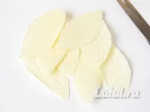 Подарунок до Великодня великодня