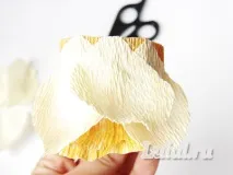 Подарунок до Великодня великодня