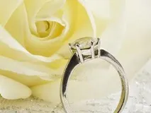 Плануємо весілля у Бангкоку плануємо