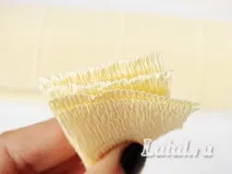 Подарунок до Великодня великодня