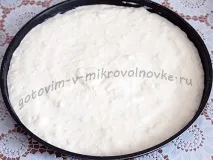 рецепта рецепта