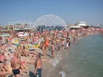 снимки
