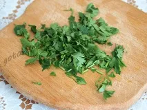 стъпка снимки