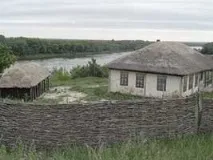 защо течението