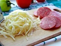 покроковий