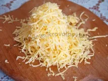 микровълнова пица
