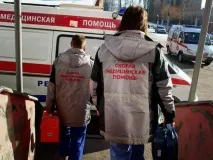 здоров