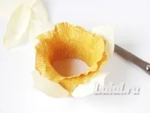 Подарунок до Великодня подарунок