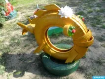 ділянки