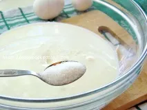покроковий