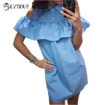 aliexpress