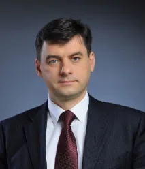 пацієнта