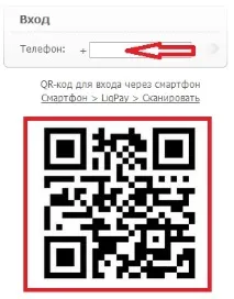 Платіжна Система LiqPay, Вчимося інвестувати та заробляти гроші в інтернеті платіжна