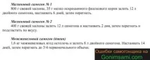 погані