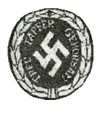 було