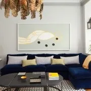 комбиниране
