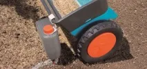 Посадка газону з конюшини та всі тонкощі догляду, Квіти, сад та город догляду