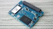 Отримайте максимум від вашого SSD – короткий посібник з оптимізації отримайте