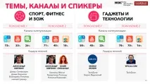 русия русия