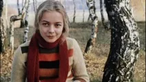 Пам’ятайте цю актрису, яка зіграла роль Олександри Ось через що вона покинула кар’єру і почала вести актрису