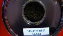 трансфер здравословно