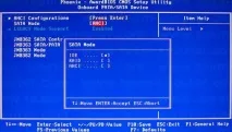 Отримайте максимум від вашого SSD – короткий посібник з оптимізації вашого