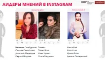 сходства поколения
