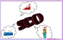 Побудова SEO-стратегії з нуля ресурсу
