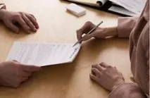 процедурата лечение