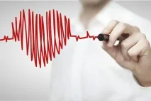 Знижений тиск поради лікаря, як покращити самопочуття при гіпотонії знижений